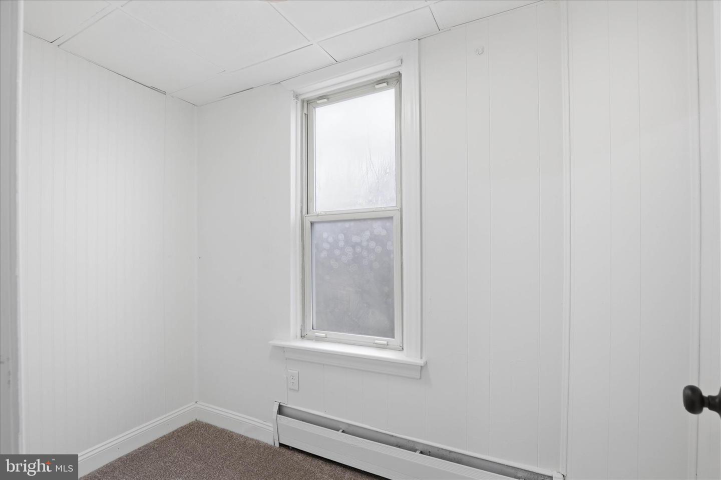 327 Hazel St Property Photo 20