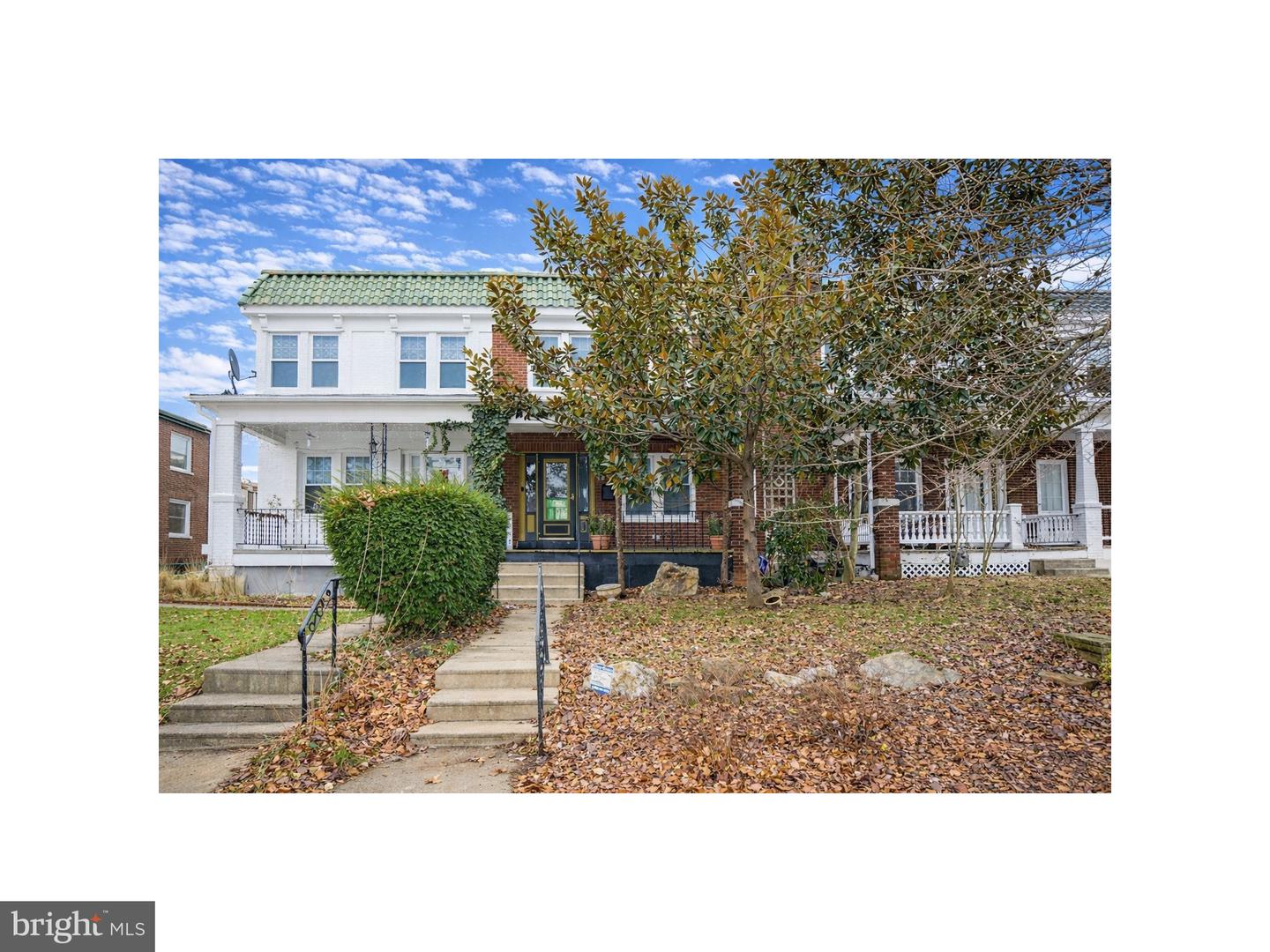 752 NEW HOLLAND AVE Property Photo 1