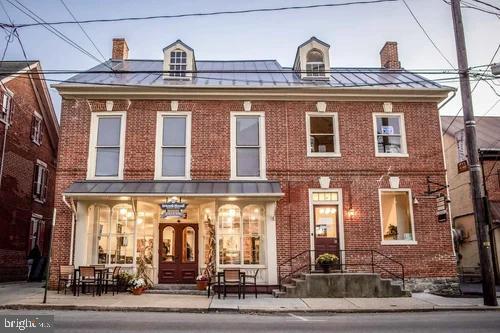 Tavern #business Only Property Photo 1