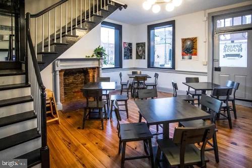Tavern #business Only Property Photo 2