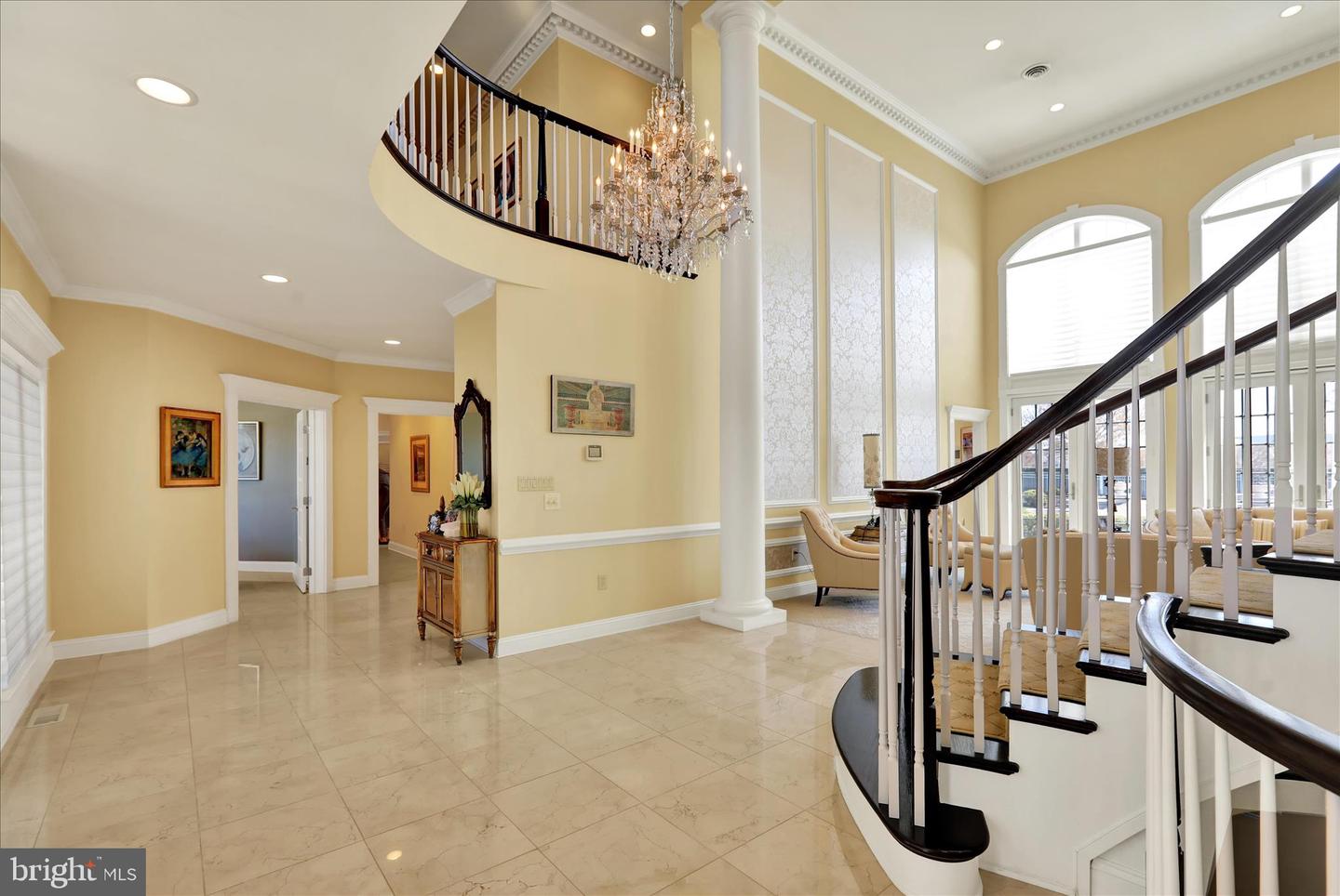 1000 Bluestone Dr Property Photo 20