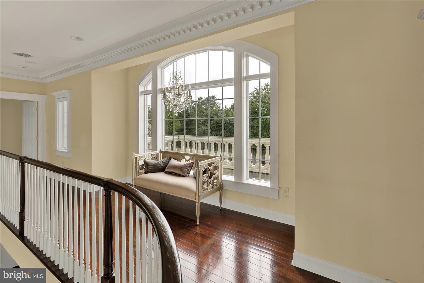 1000 Bluestone Dr Property Photo 25