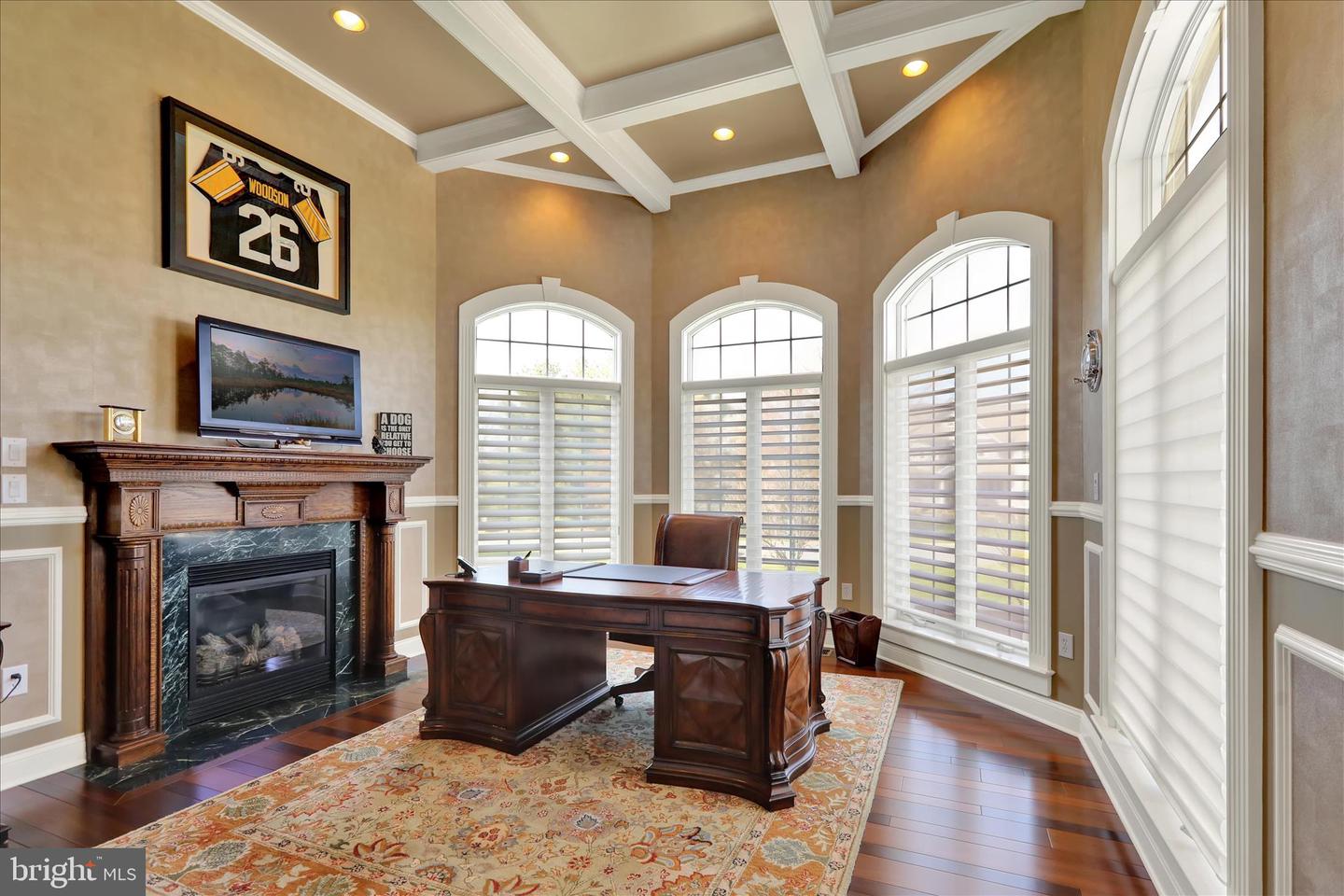 1000 Bluestone Dr Property Photo 29