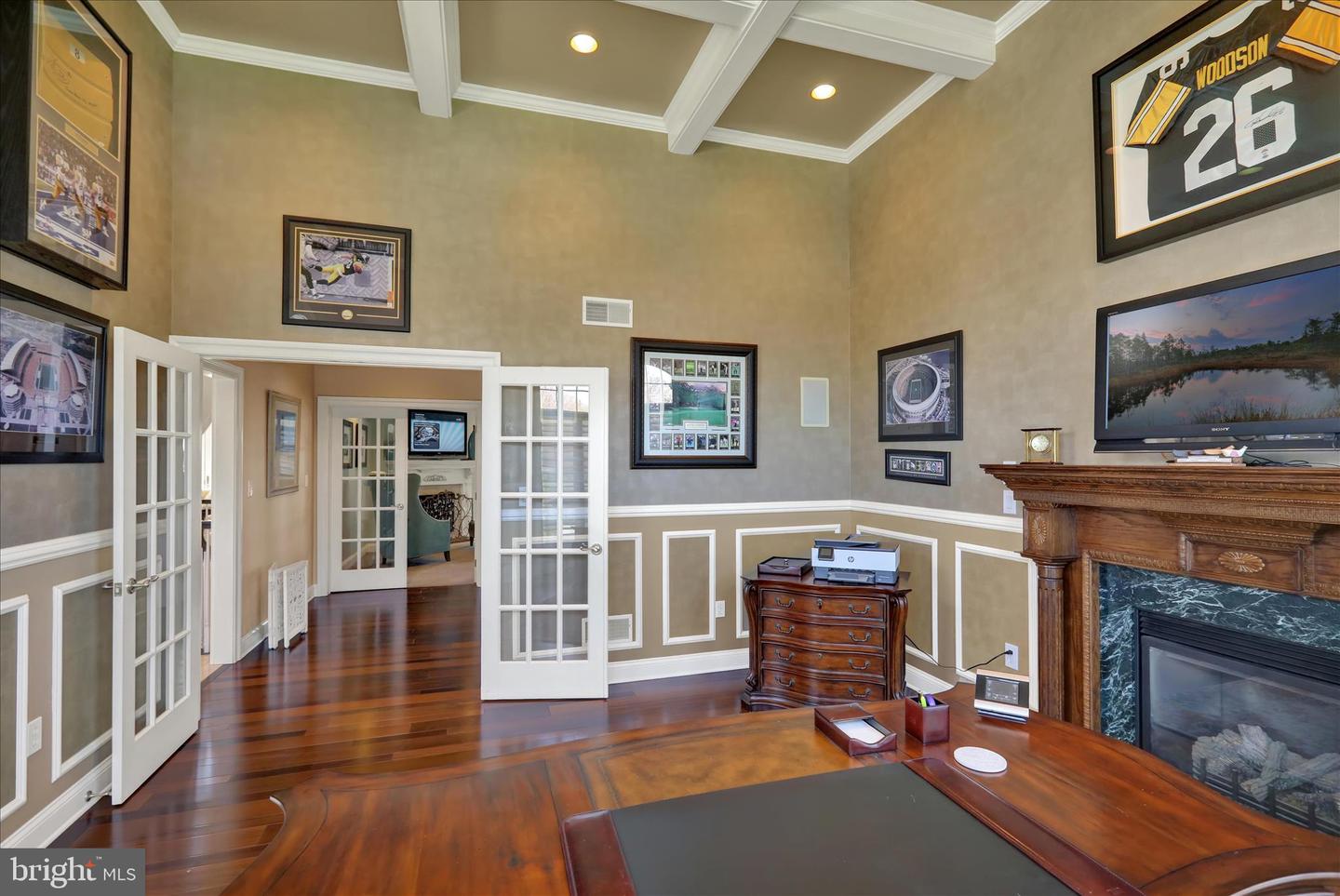 1000 Bluestone Dr Property Photo 30