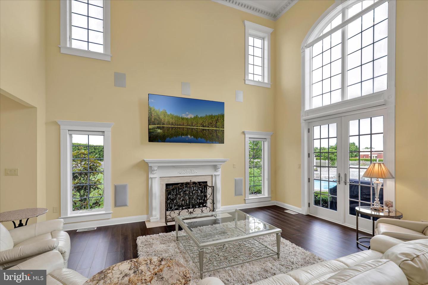 1000 Bluestone Dr Property Photo 48