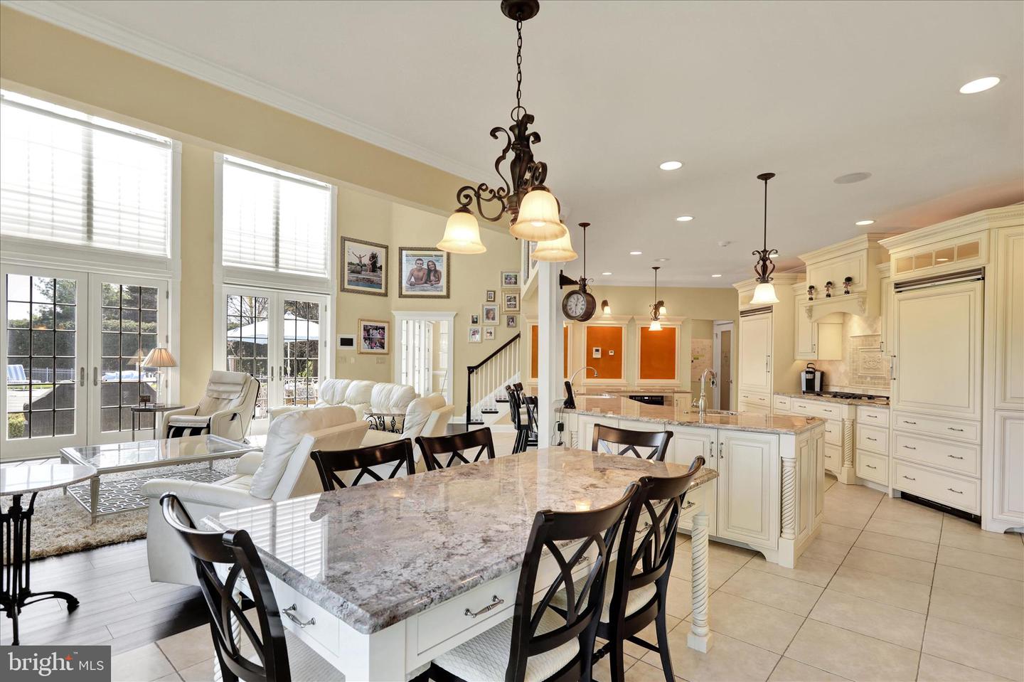 1000 Bluestone Dr Property Photo 63