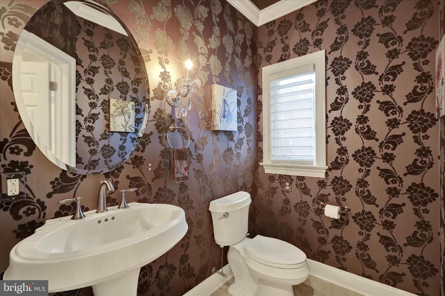 1000 Bluestone Dr Property Photo 68