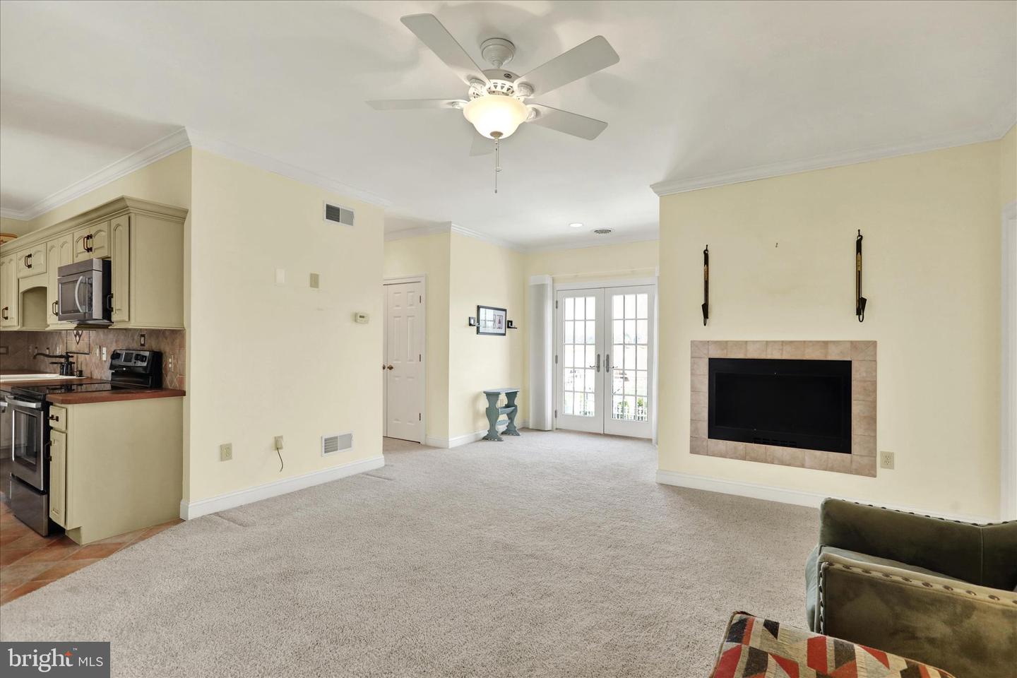 1000 Bluestone Dr Property Photo 71