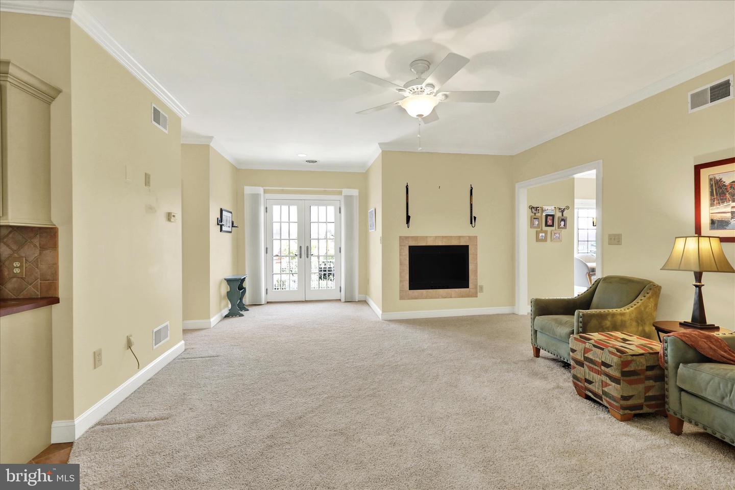 1000 Bluestone Dr Property Photo 72