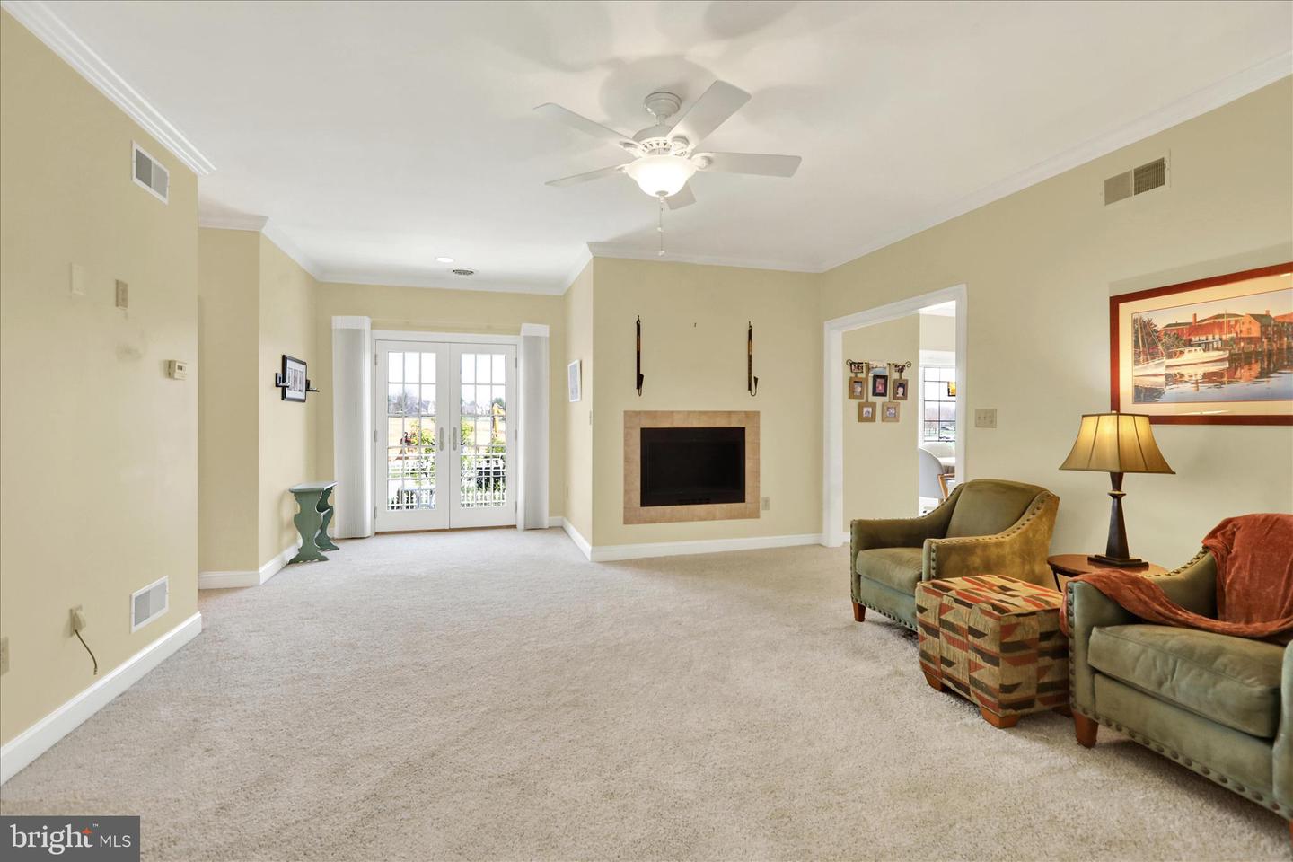 1000 Bluestone Dr Property Photo 73