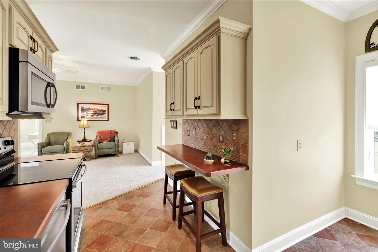 1000 Bluestone Dr Property Photo 75
