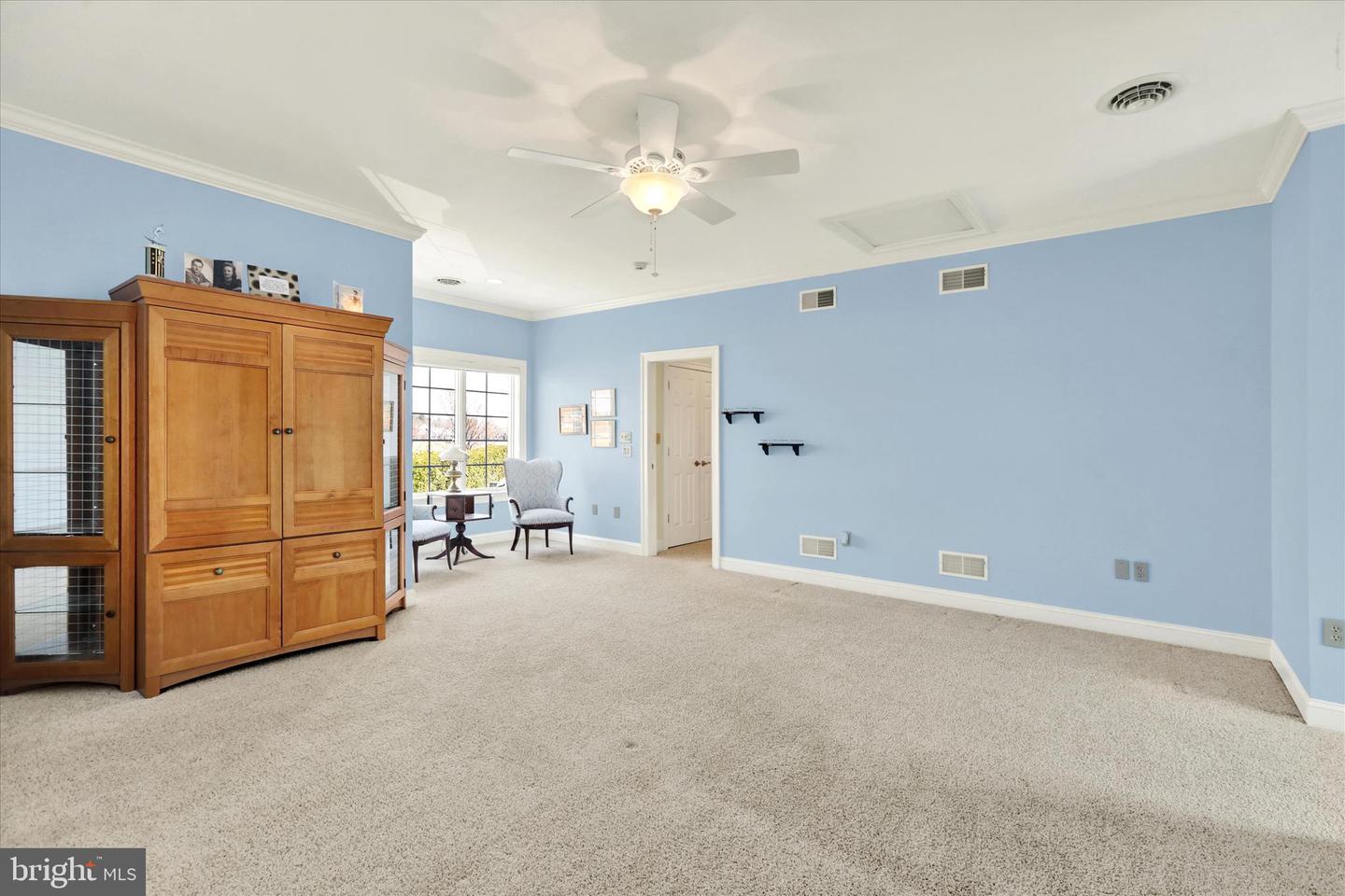 1000 Bluestone Dr Property Photo 77
