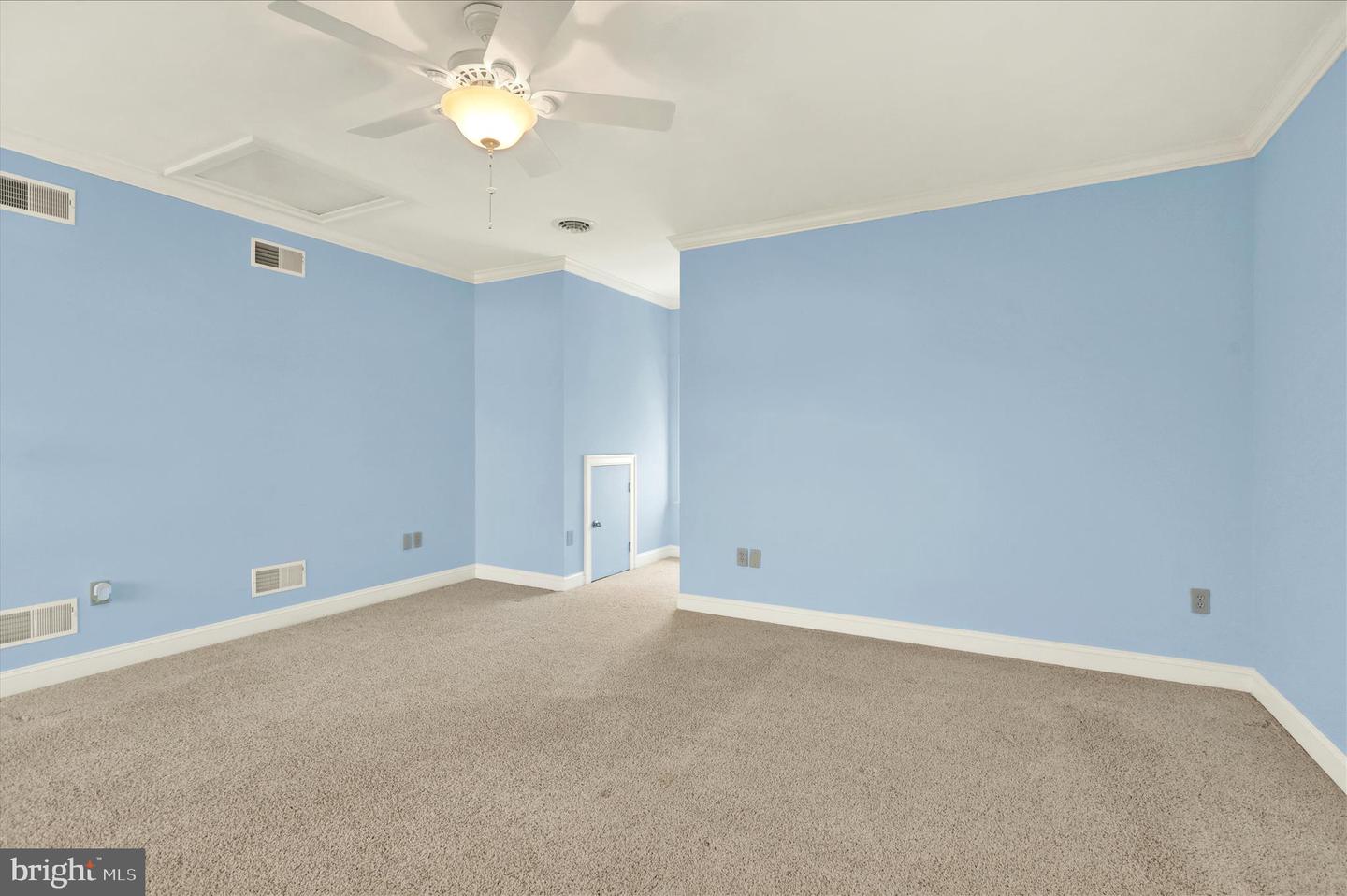 1000 Bluestone Dr Property Photo 78