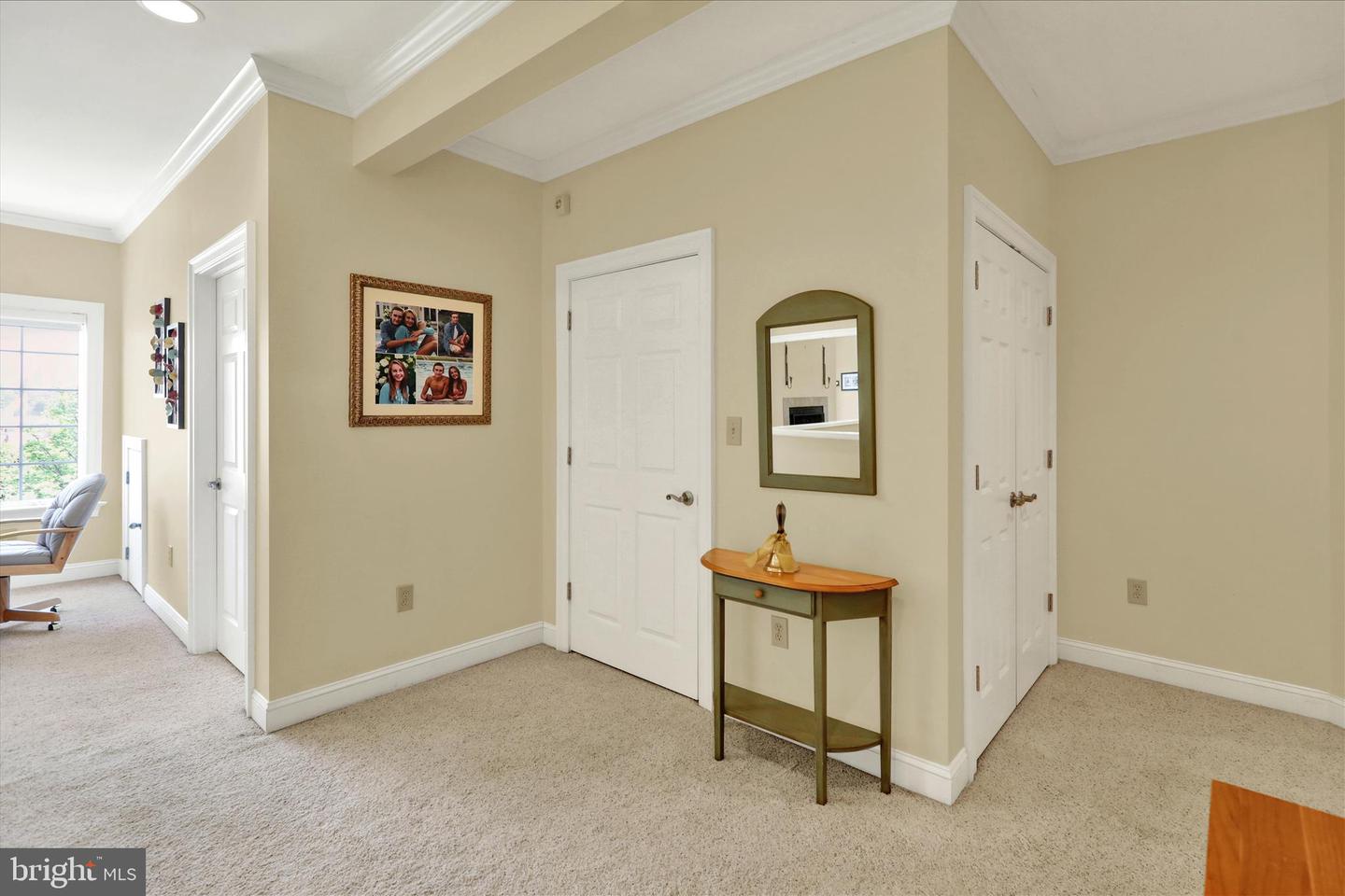 1000 Bluestone Dr Property Photo 79