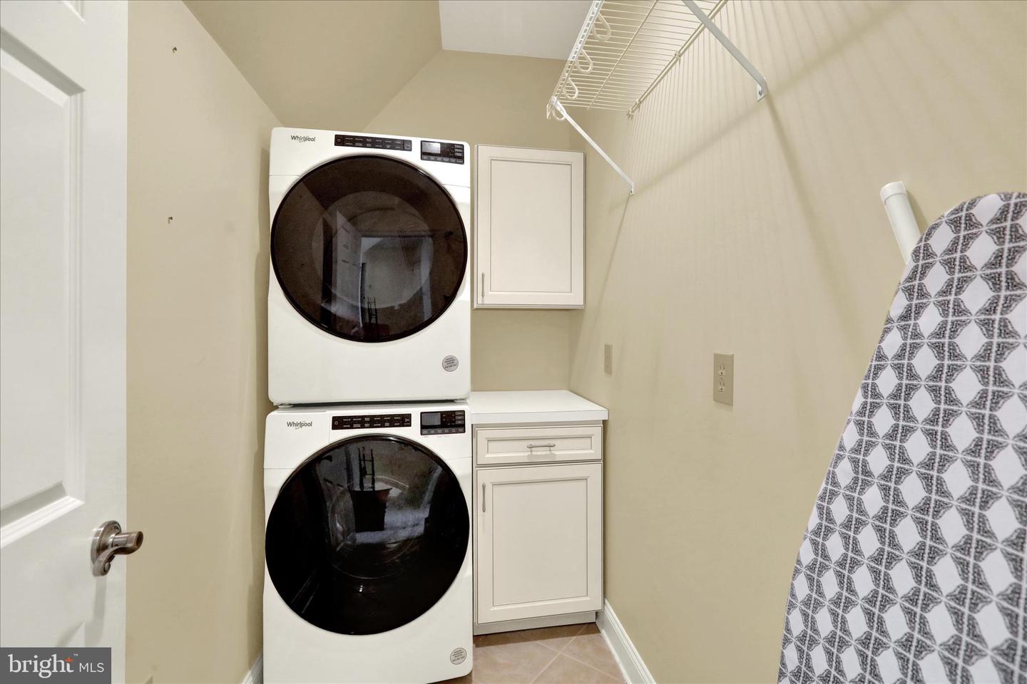 1000 Bluestone Dr Property Photo 80