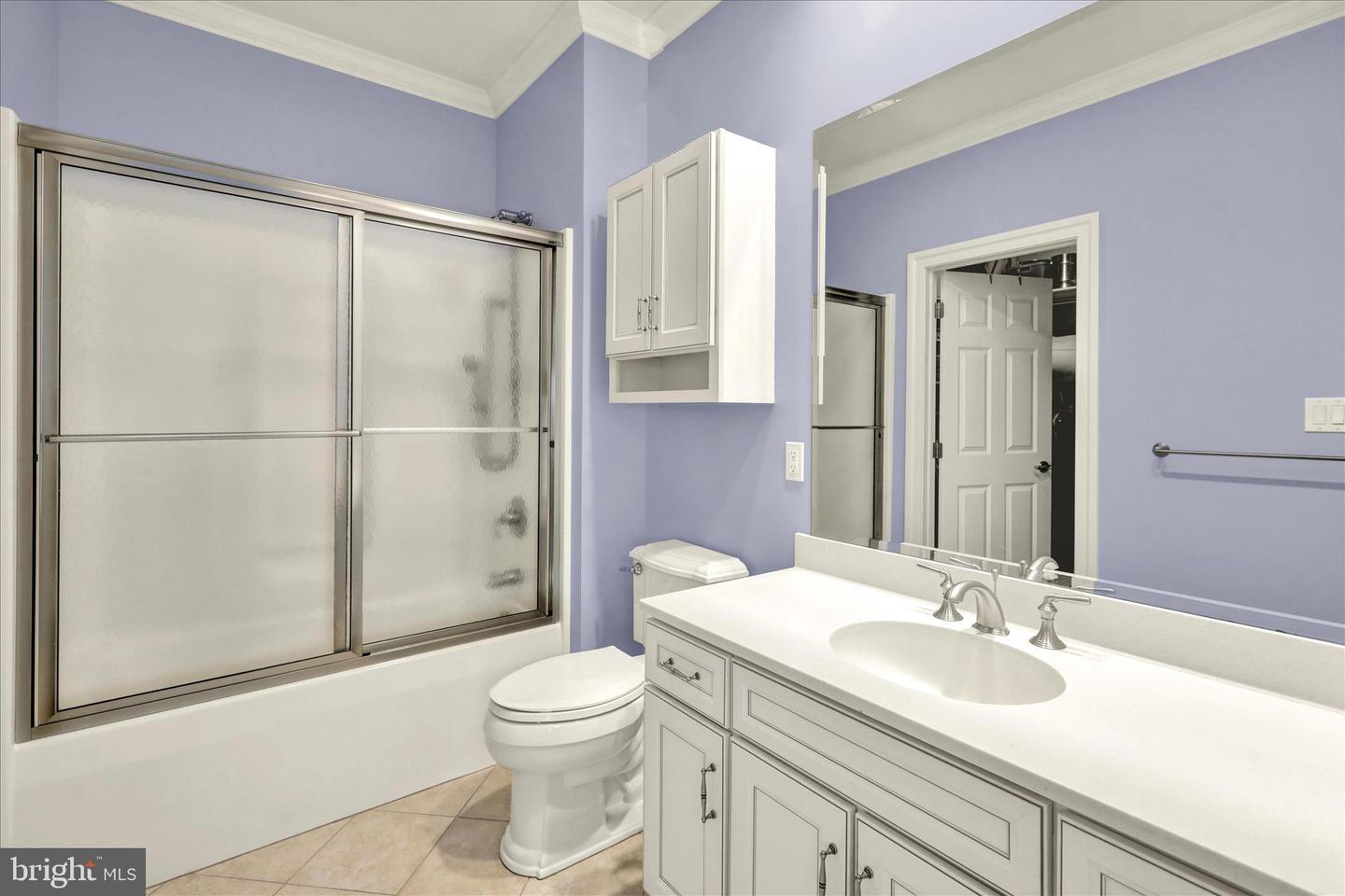 1000 Bluestone Dr Property Photo 83