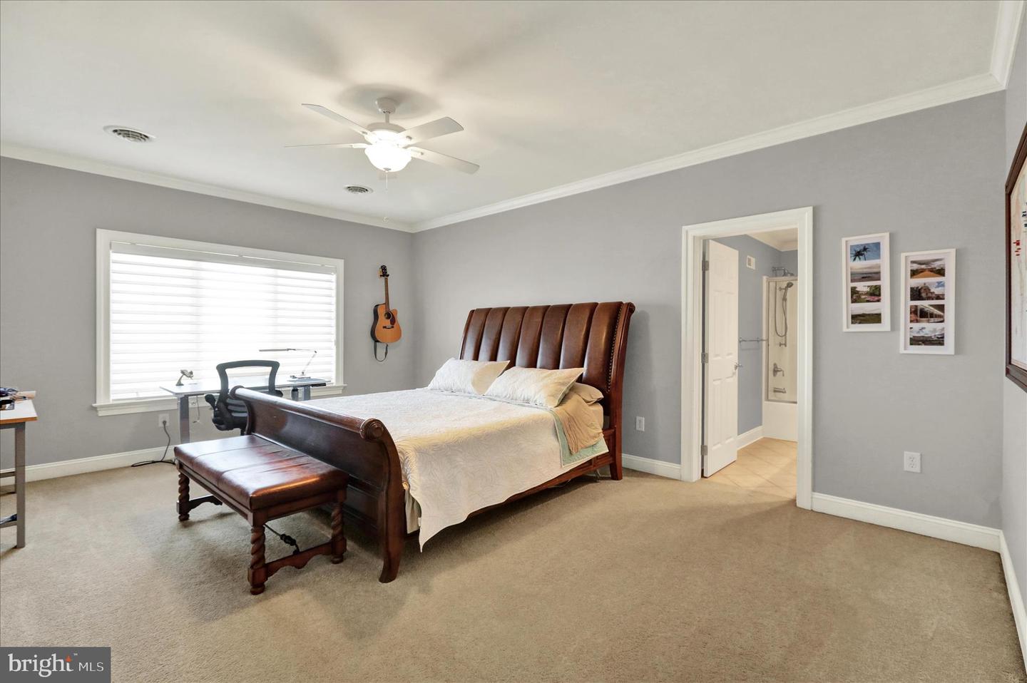 1000 Bluestone Dr Property Photo 86