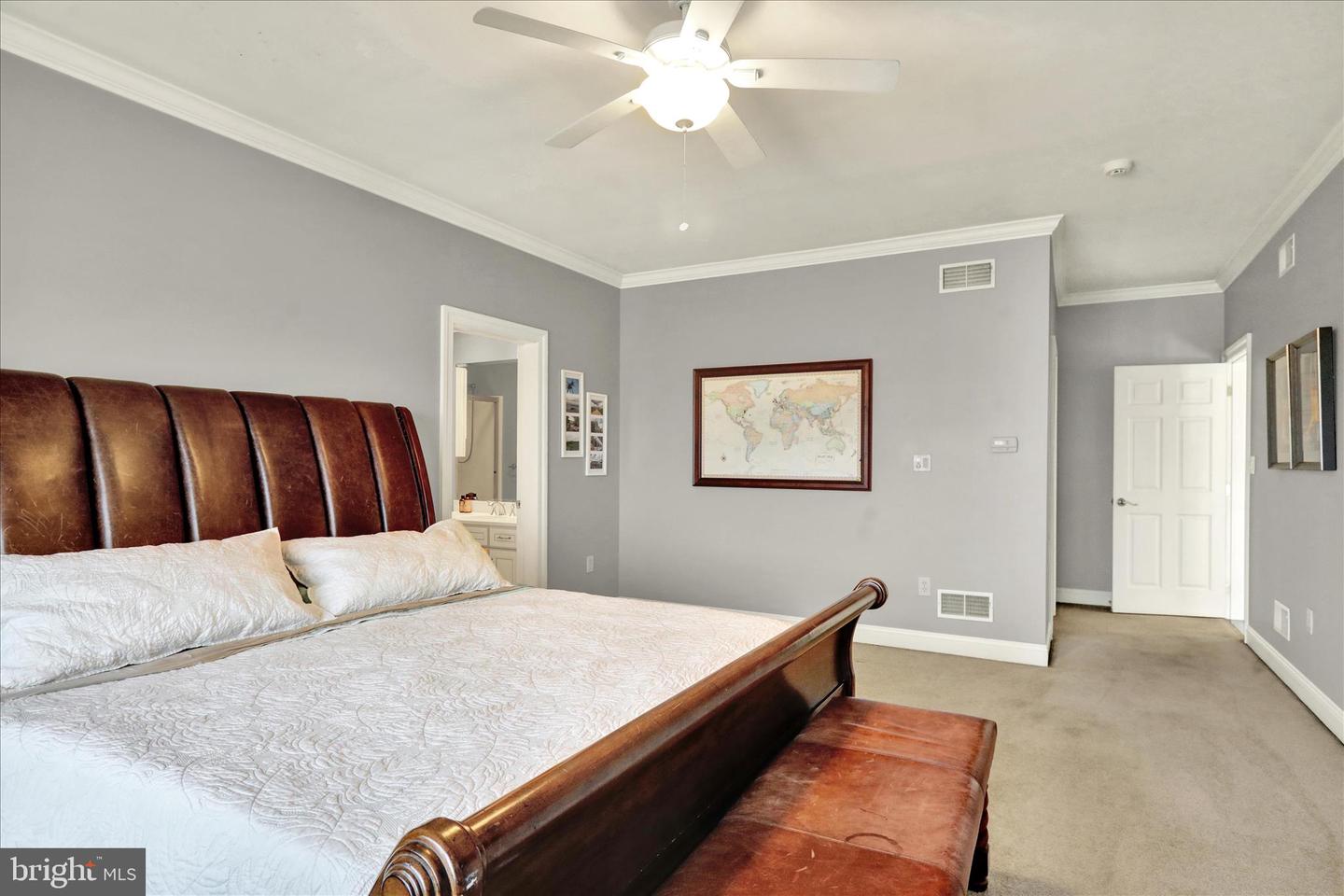 1000 Bluestone Dr Property Photo 87