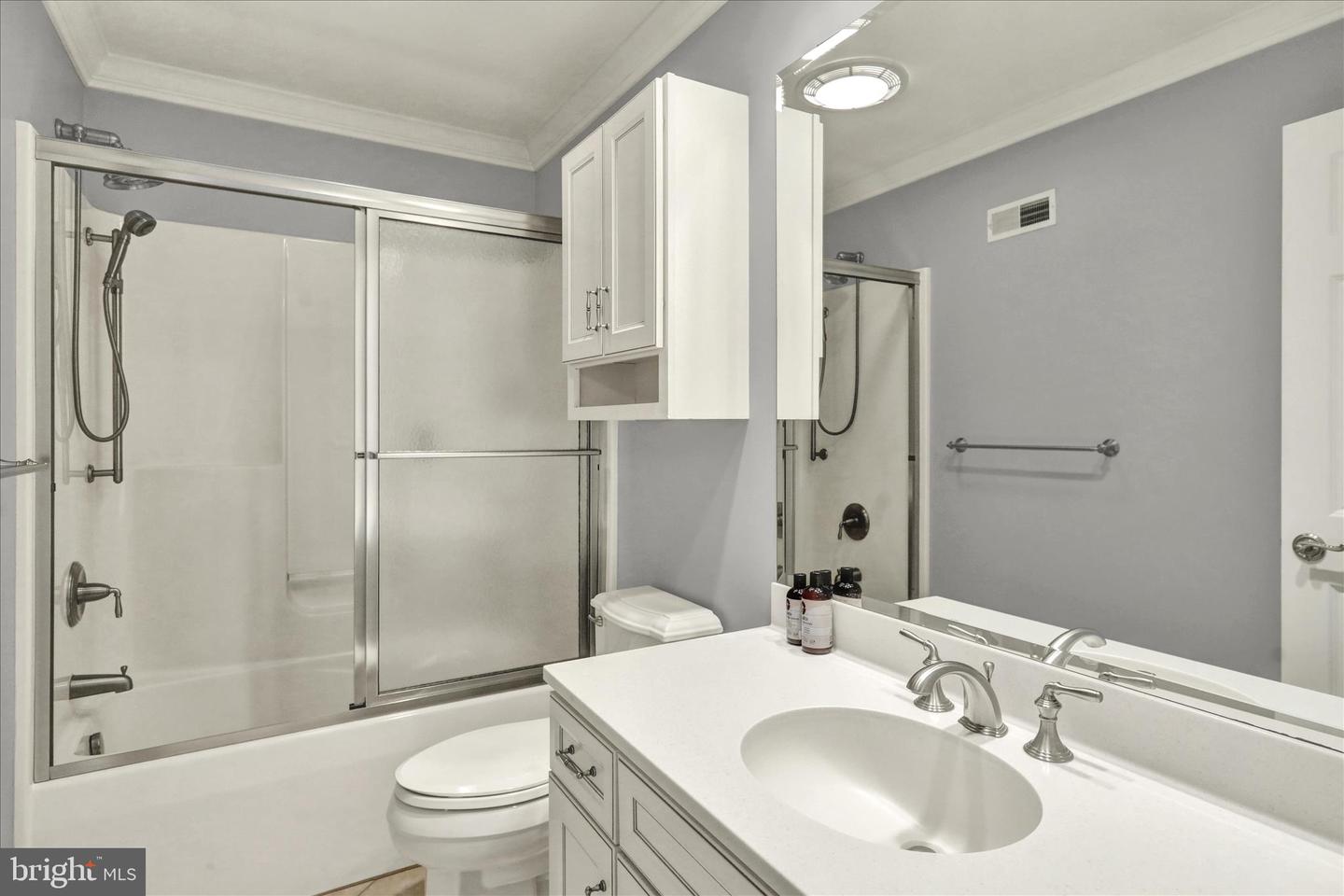1000 Bluestone Dr Property Photo 88