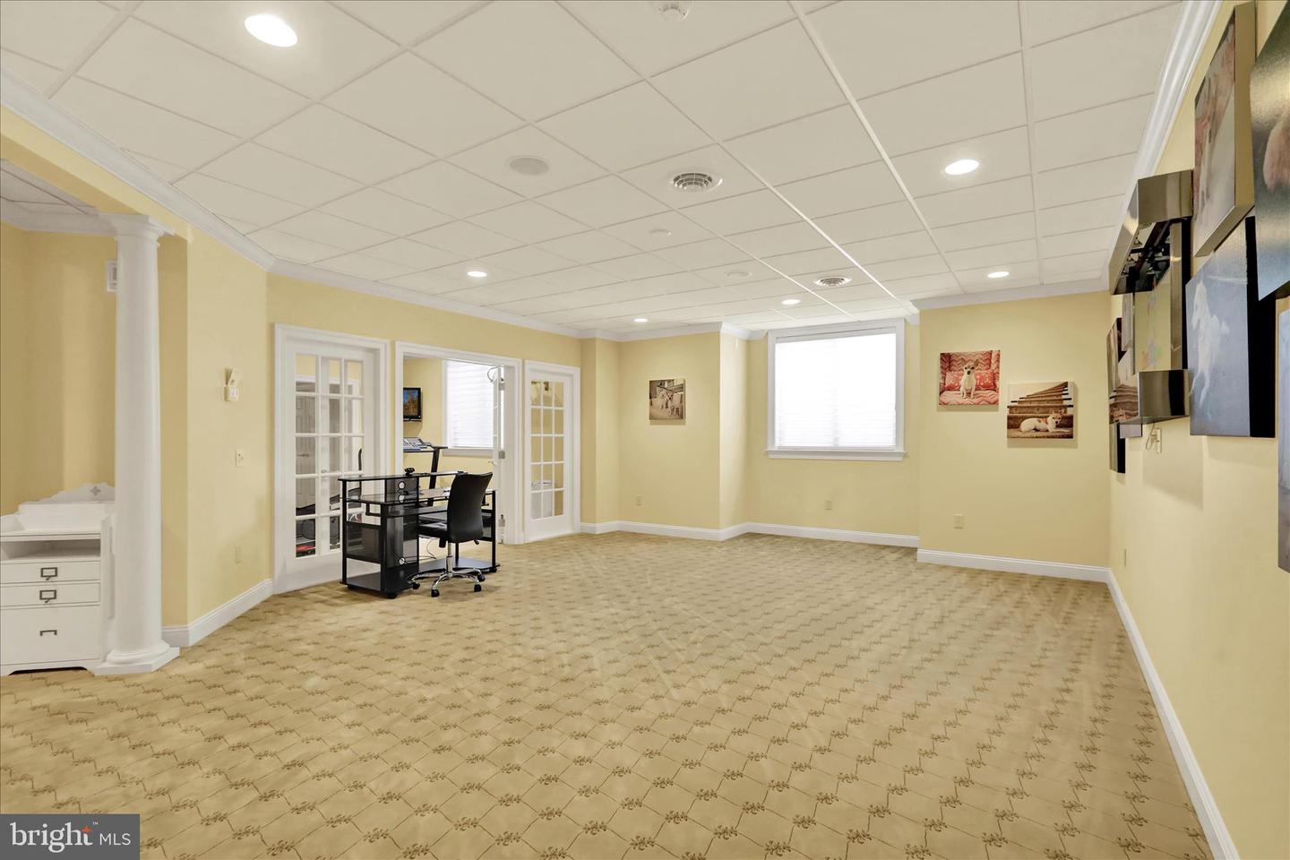 1000 Bluestone Dr Property Photo 89