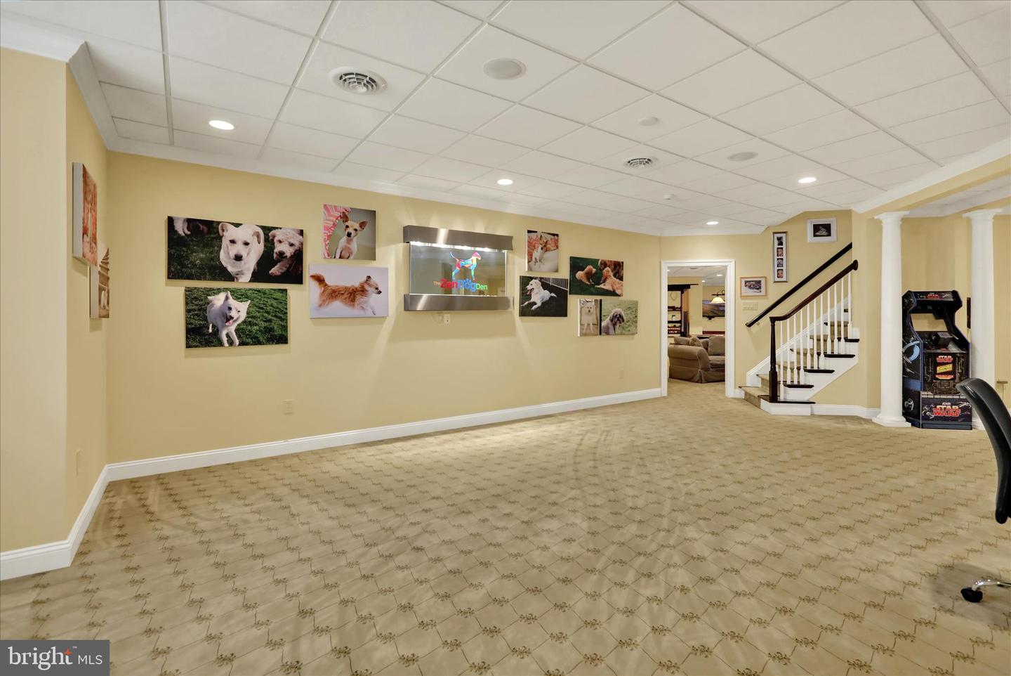 1000 Bluestone Dr Property Photo 90