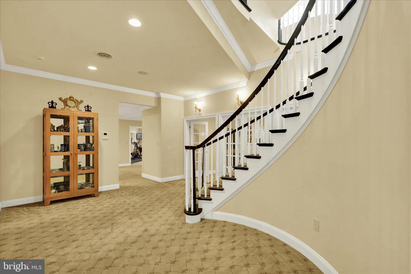 1000 Bluestone Dr Property Photo 95