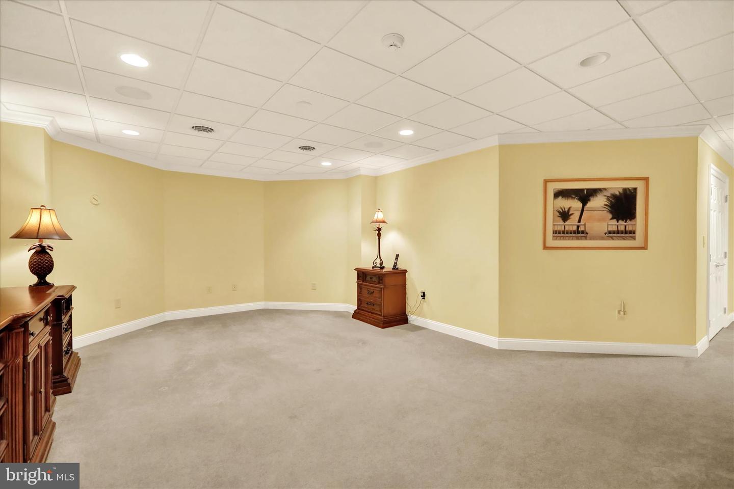 1000 Bluestone Dr Property Photo 97