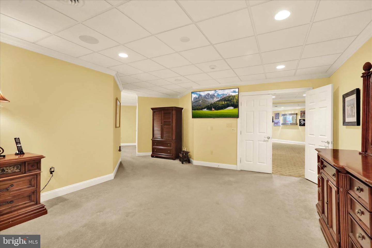 1000 Bluestone Dr Property Photo 98