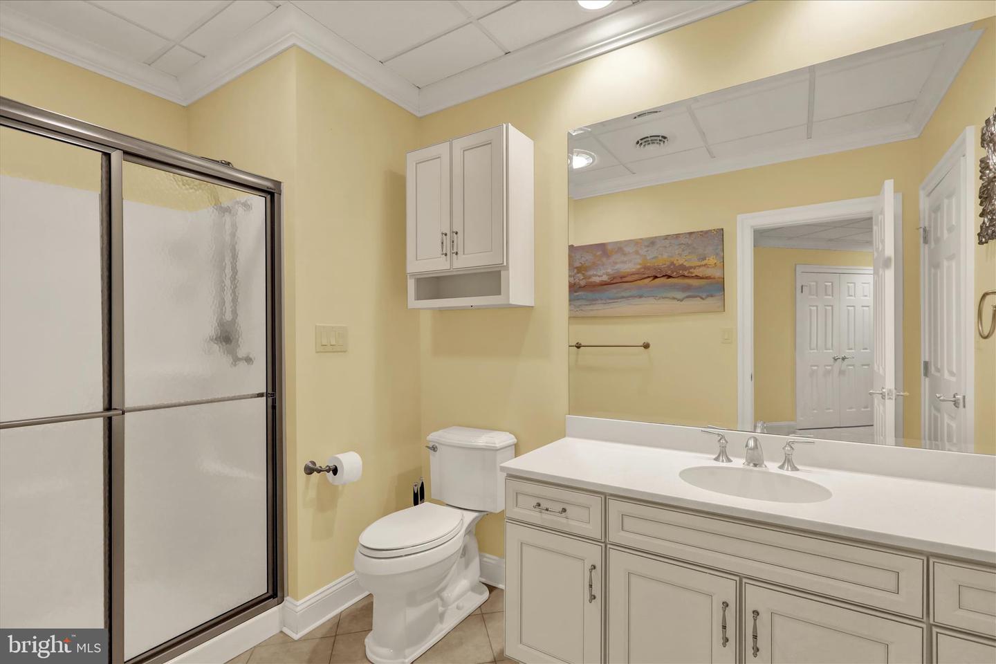 1000 Bluestone Dr Property Photo 99