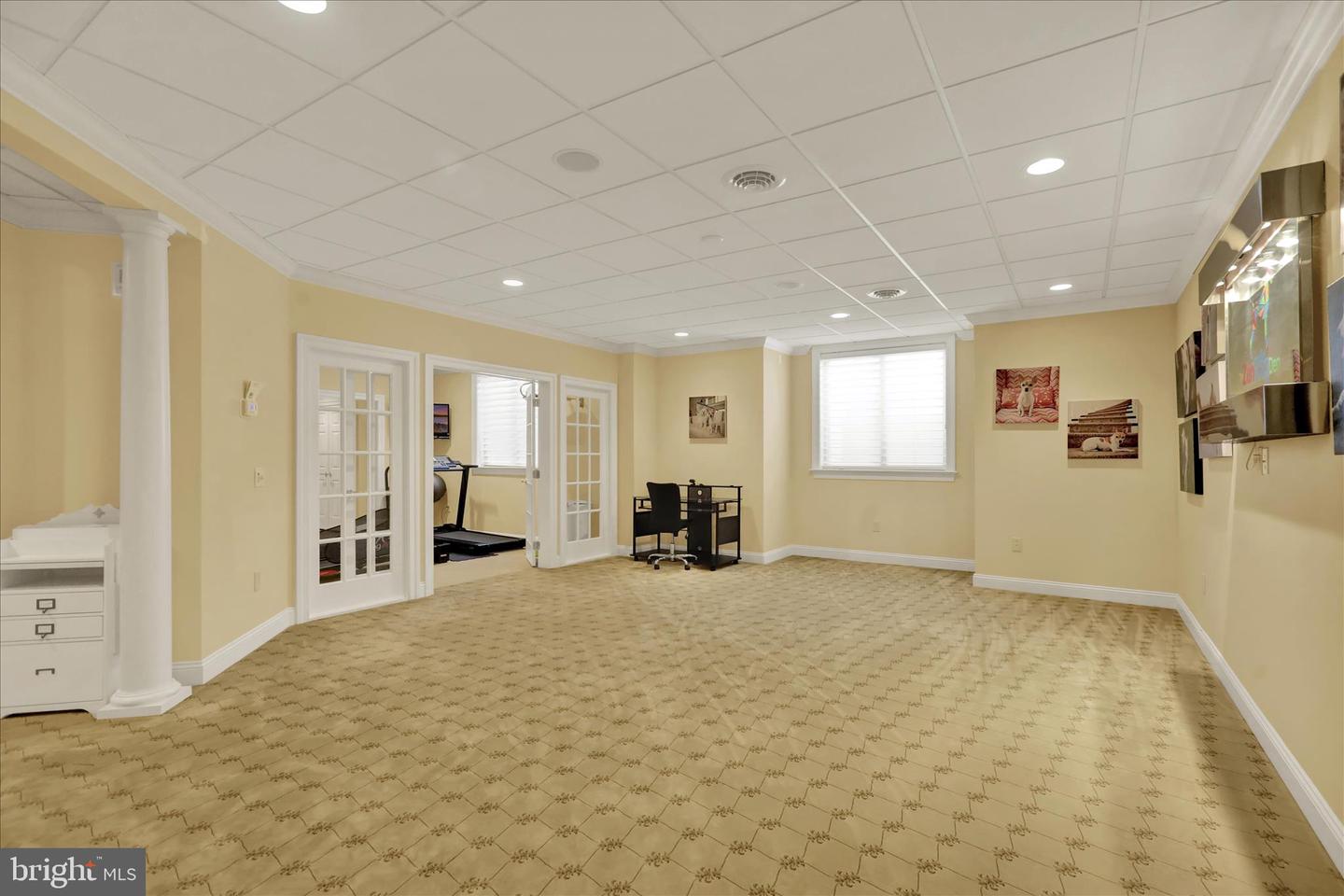 1000 Bluestone Dr Property Photo 100
