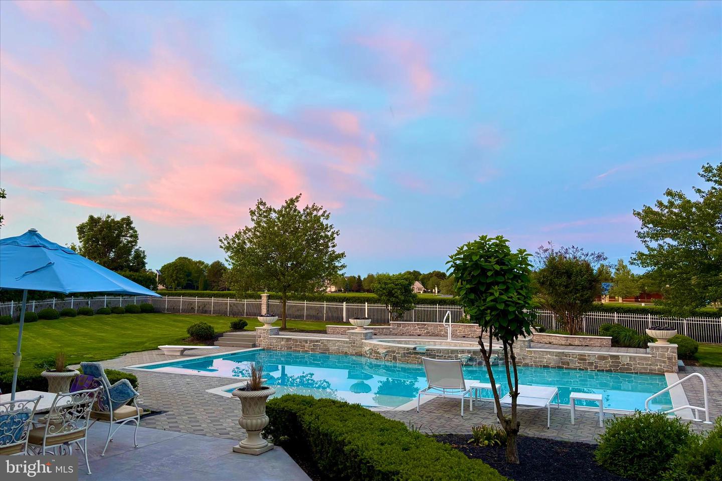 1000 Bluestone Dr Property Photo 106