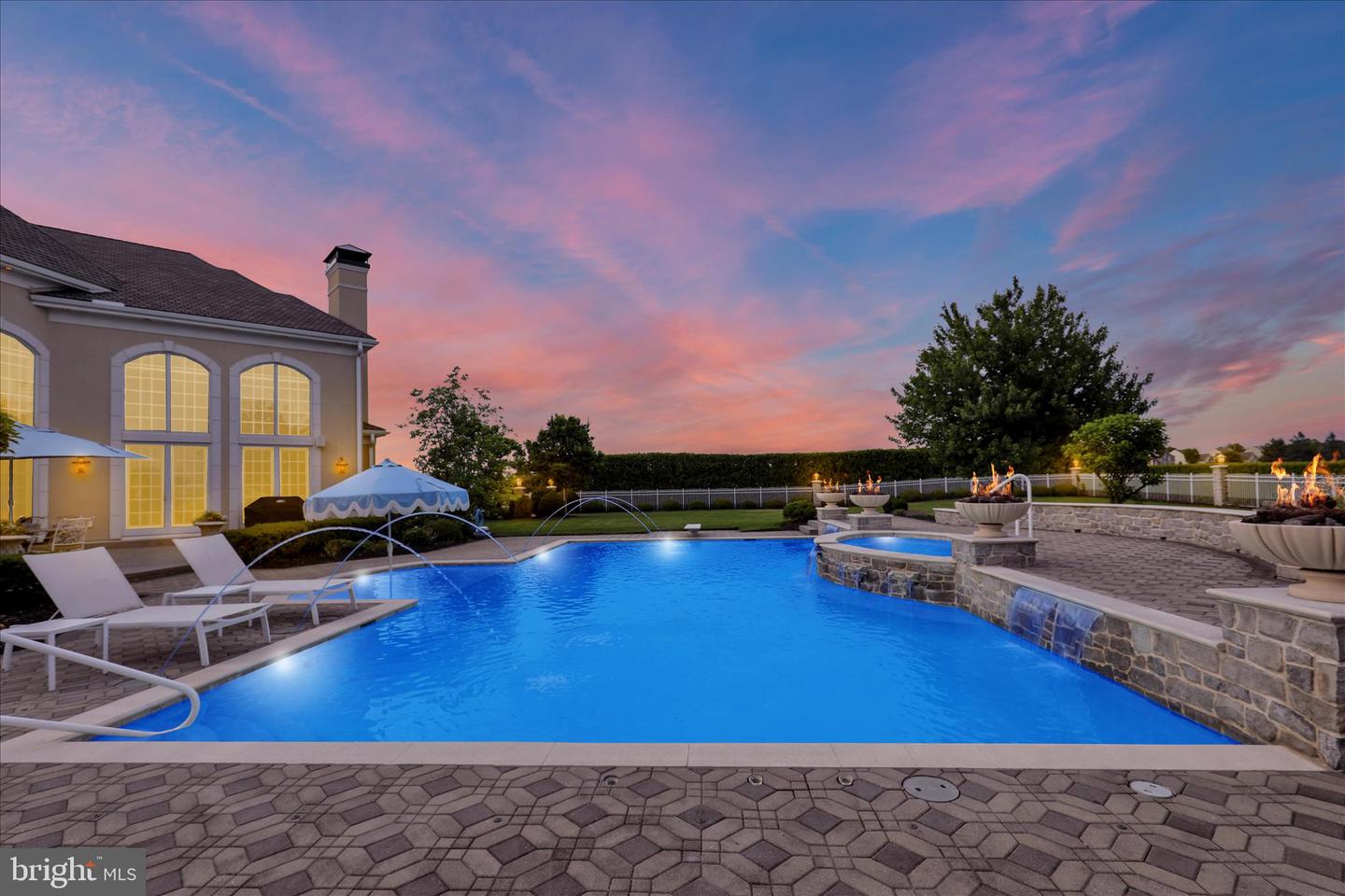 1000 Bluestone Dr Property Photo 113
