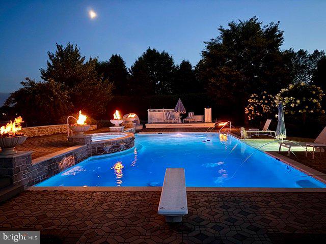 1000 Bluestone Dr Property Photo 114
