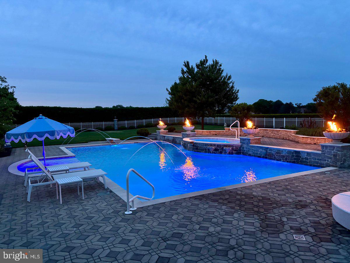 1000 Bluestone Dr Property Photo 120