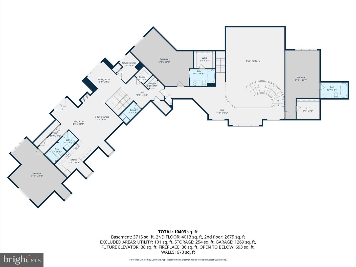 1000 Bluestone Dr Property Photo 123