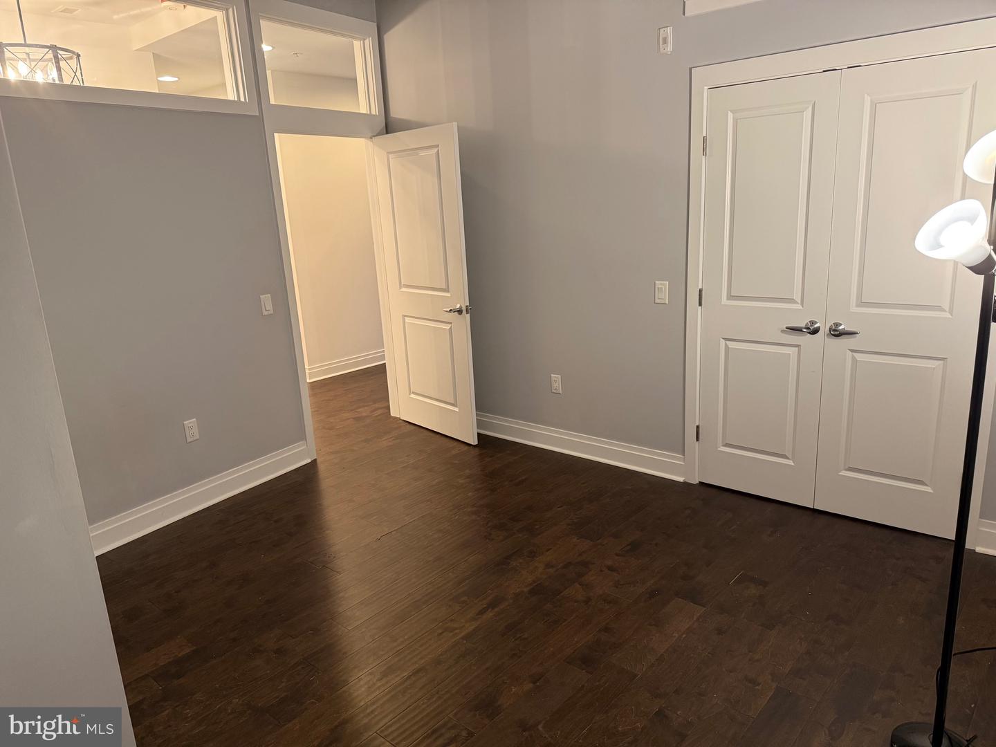 41 W Lemon St #308 Property Photo 21