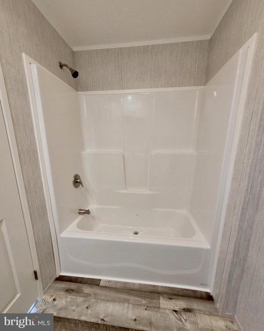 47 Hilltop Ave Property Photo 10