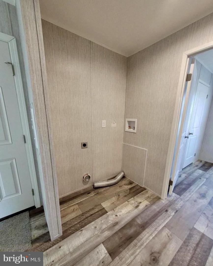 47 Hilltop Ave Property Photo 20