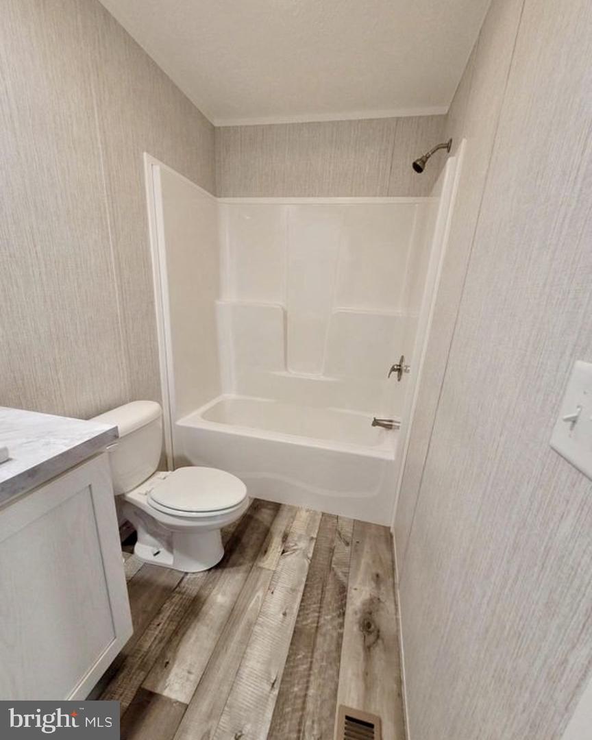 47 Hilltop Ave Property Photo 22