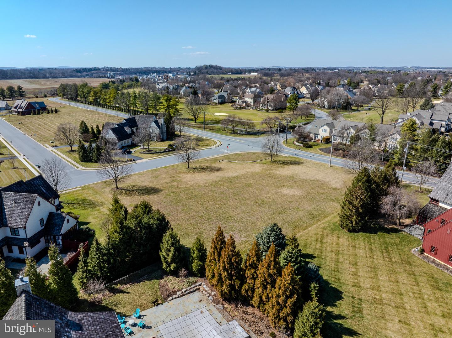 902 Bent Creek Dr Property Photo 15