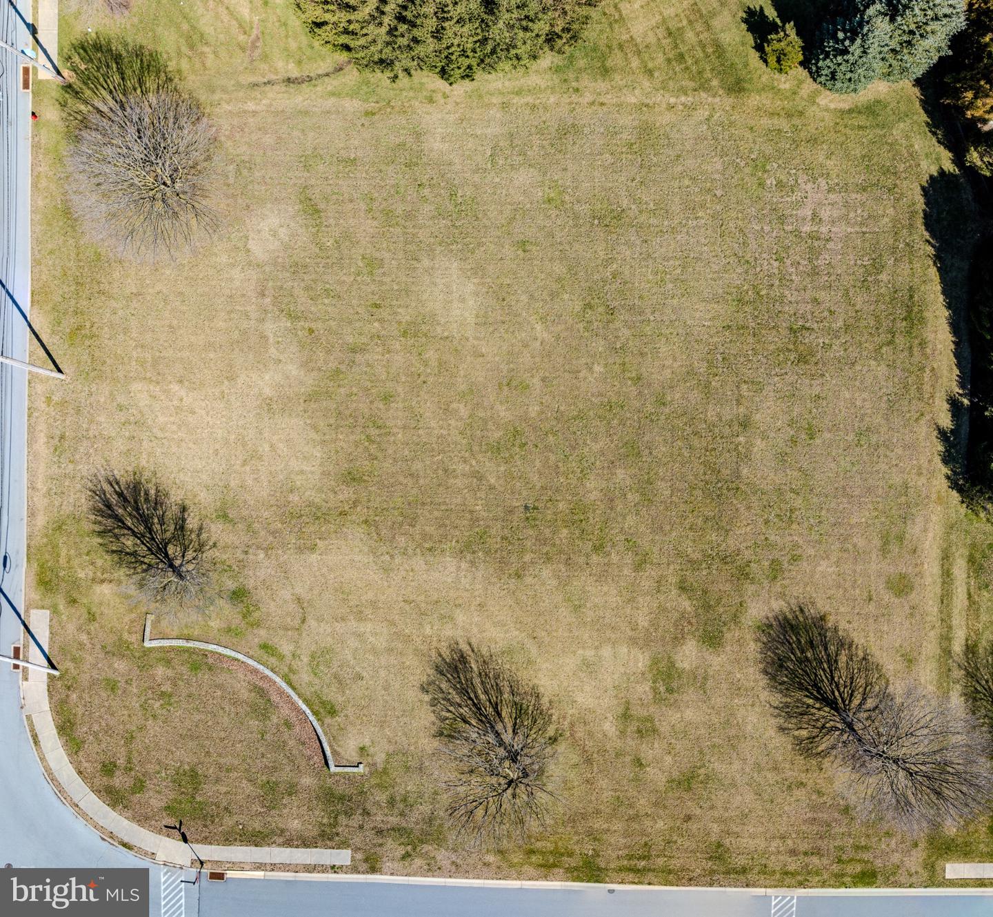 902 Bent Creek Dr Property Photo 22