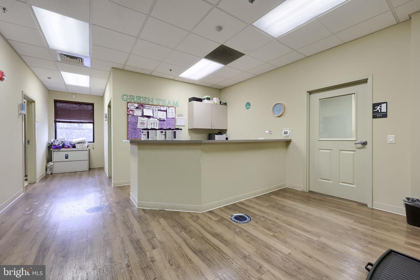802 New Holland Ave #200 Property Photo 18