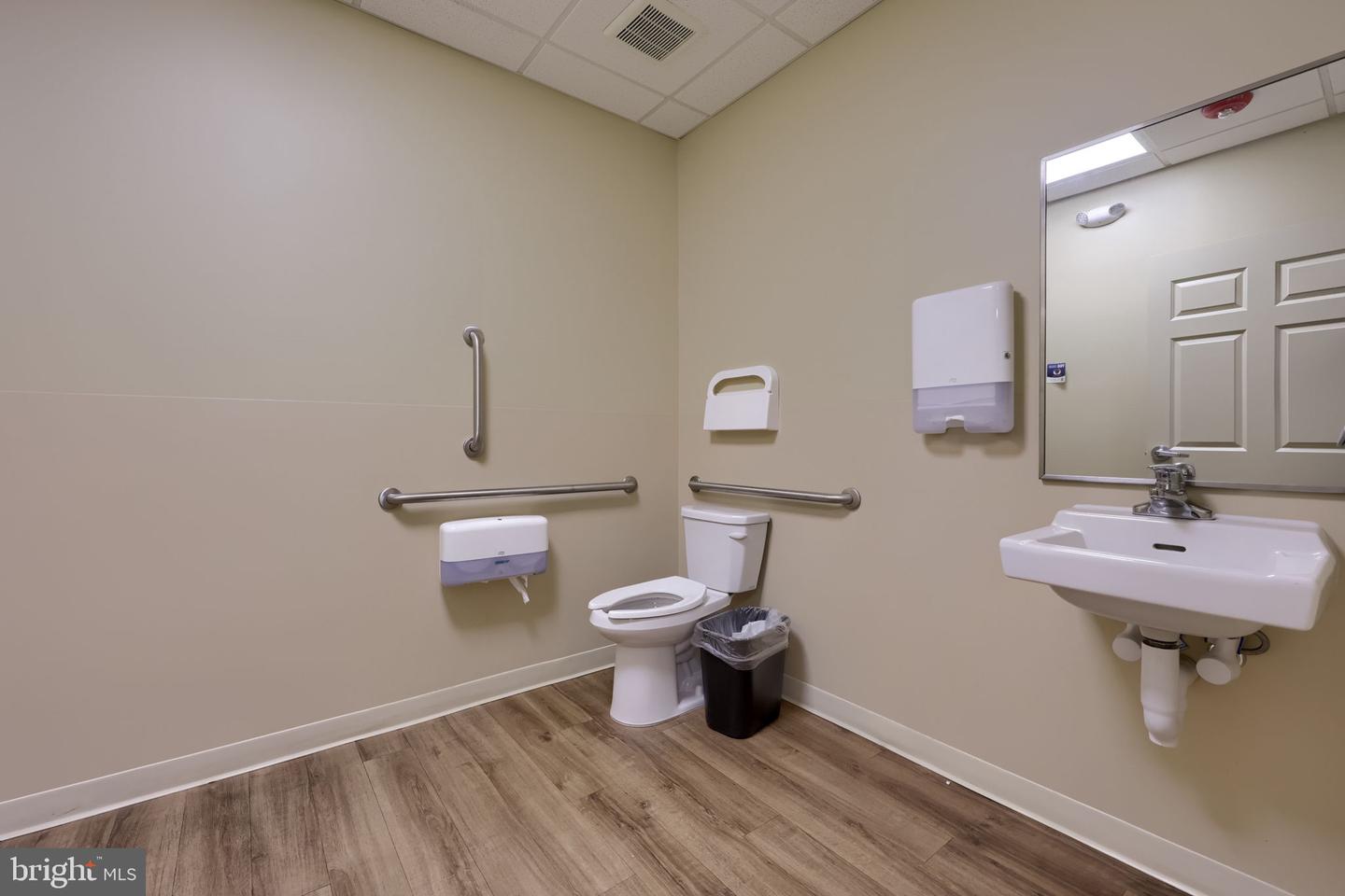 802 New Holland Ave #200 Property Photo 26
