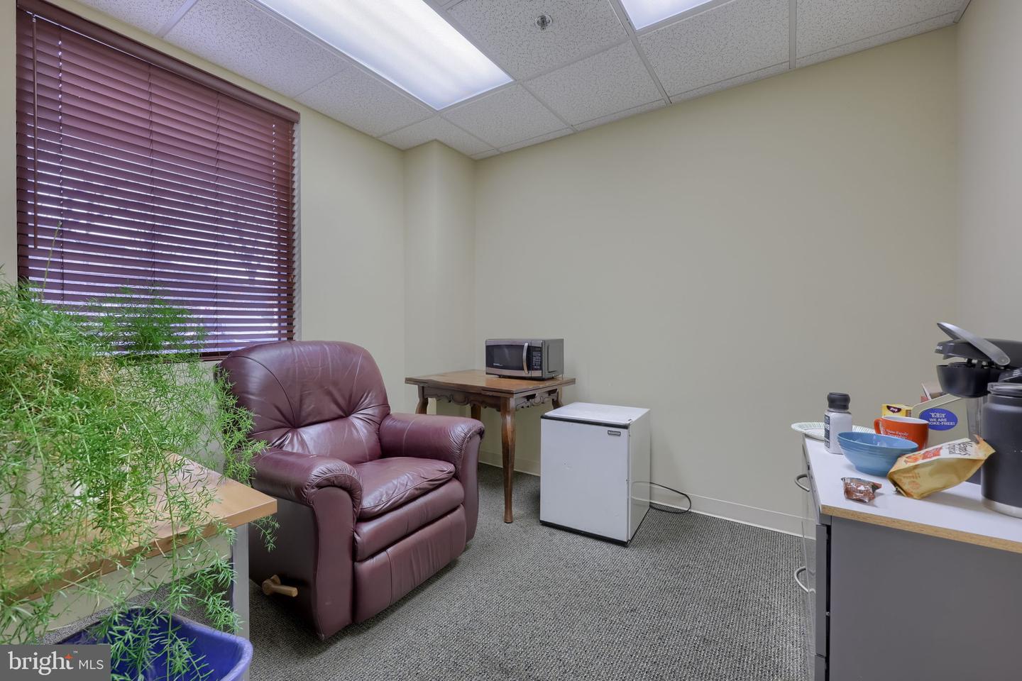 802 New Holland Ave #200 Property Photo 31