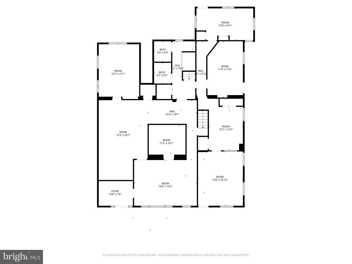 1413-23 W Main St Property Photo 2
