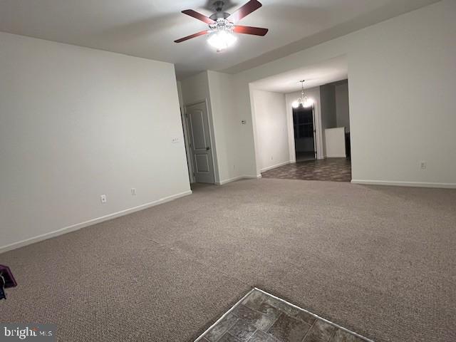 535 Hometowne Ter Property Photo 2