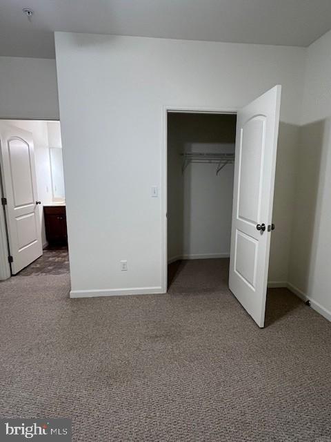 535 Hometowne Ter Property Photo 10