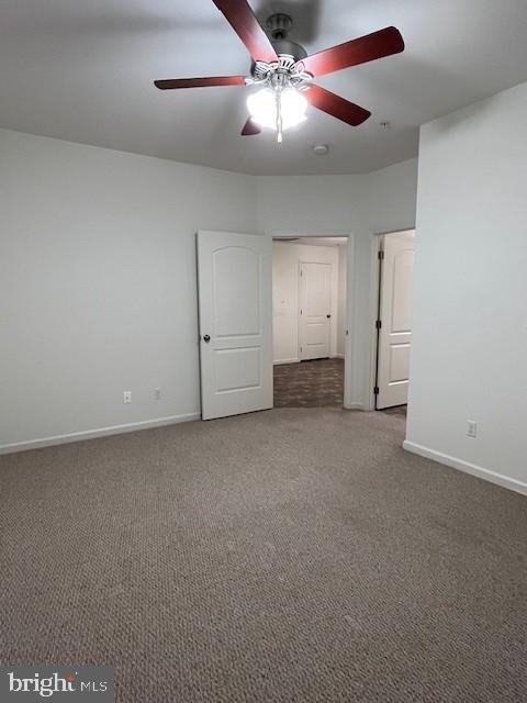 535 Hometowne Ter Property Photo 11