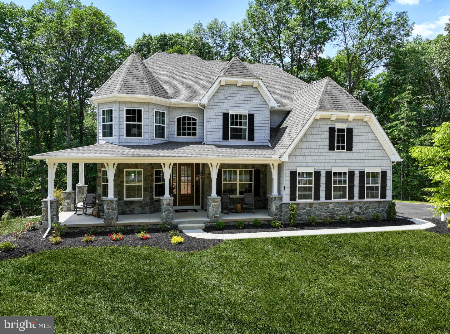 1000 Bracken Dr #devonshire Property Photo 8