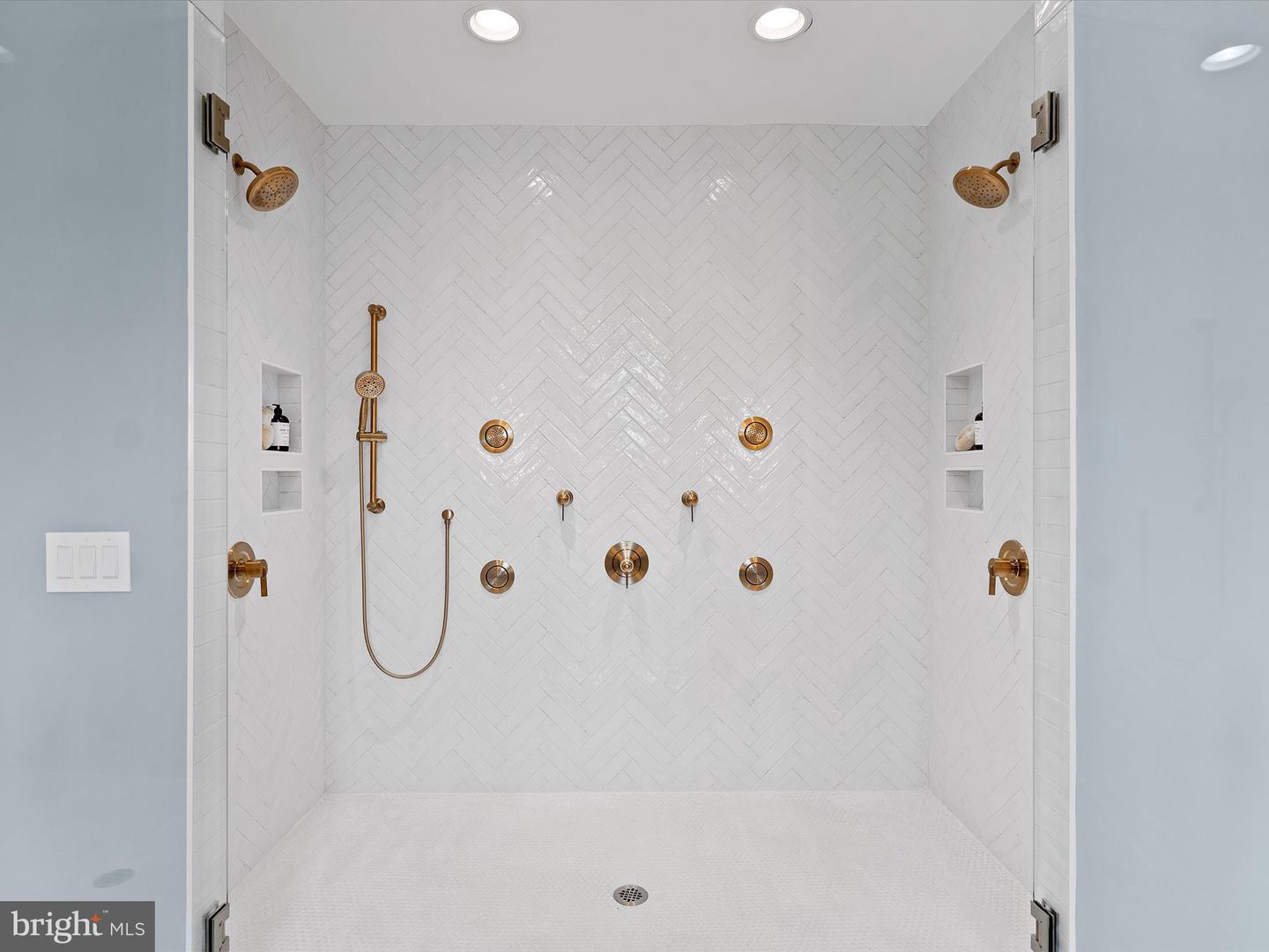 1000 Bracken Dr #devonshire Property Photo 43